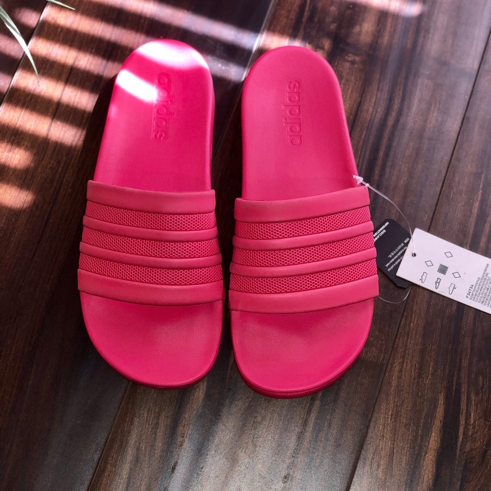 Adidas Sandals